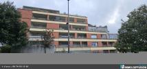 Vente Appartement Toulouse  2 pieces 44 m2