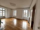 Vente Appartement Mende CENTRE VILLE 5 pieces 120 m2