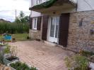 Vente Appartement Saint-benigne  2 pieces 63 m2