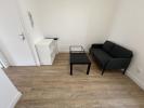 Vente Appartement Vertou BEAUTOUR 2 pieces 25 m2