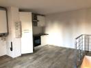 Vente Appartement Saint-hilaire-d'ozilhan CENTRE VILLAGE 2 pieces 39 m2