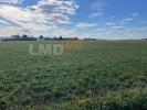 Vente Terrain Croix-comtesse  13800 m2