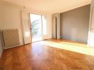 Vente Appartement Sainte-foy-les-lyon  3 pieces 62 m2