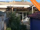 Vente Maison Salin-de-giraud  4 pieces 75 m2