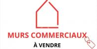 Vente Local commercial Marseille-15eme-arrondissement  6 pieces 115 m2