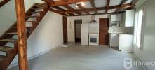 Vente Appartement Provins  3 pieces 57 m2