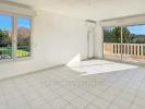 Vente Appartement Antibes  4 pieces 77 m2