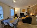 Vente Appartement Annecy  32 m2