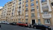 Viager Appartement Paris-11eme-arrondissement  2 pieces 52 m2