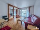 Location Appartement Paris-12eme-arrondissement  2 pieces 42 m2