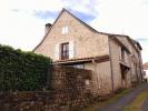 Vente Maison Caylus  5 pieces 125 m2