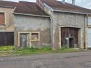 Vente Maison Faverney  3 pieces 79 m2