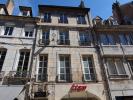 Vente Appartement Besancon  4 pieces 111 m2