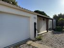 Vente Maison Jard-sur-mer  5 pieces 128 m2