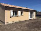 Location Maison Saint-gervais-sur-roubion 80 m2