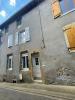 Vente Immeuble Briey  135 m2