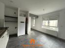 Vente Appartement Ancone MONTALIMAR 2 pieces 35 m2