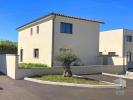 Vente Maison Montelimar  5 pieces 150 m2