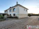 Vente Maison Neubourg  6 pieces 137 m2