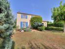 Vente Maison Saint-maxire  6 pieces 125 m2