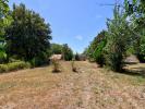 Vente Terrain Sainte-ouenne  1020 m2