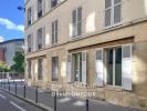 Vente Appartement Paris-13eme-arrondissement  2 pieces 32 m2