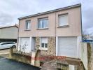 Vente Immeuble Roche-sur-yon 10 pieces 156 m2