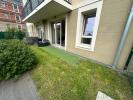 Vente Appartement Pont-l'eveque  2 pieces 41 m2