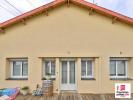 Vente Maison Saint-alban  7 pieces 135 m2