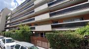 Vente Appartement Saint-ouen  34 m2