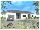 Vente Maison Argancy  5 pieces 143 m2