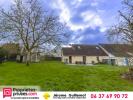 Vente Maison Saint-hilaire-de-court  4 pieces 68 m2