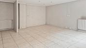 Vente Appartement Avignon  3 pieces 38 m2