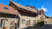 Vente Maison Argonay ANNECY 5 pieces 91 m2