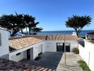 Vente Maison Noirmoutier-en-l'ile  7 pieces 215 m2