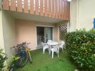 Vente Appartement Pouliguen  24 m2