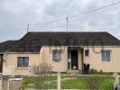 Vente Maison Provins  5 pieces 103 m2