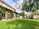 Vente Maison Pertuis 5 pieces 238 m2