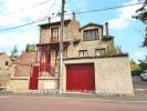 Vente Maison Angerville  6 pieces 159 m2