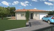 Vente Maison Bas-mauco  4 pieces 90 m2