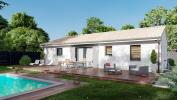 Vente Maison Saint-martin-d'oney  4 pieces 90 m2