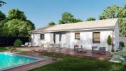 Vente Maison Sarbazan  4 pieces 90 m2