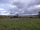 Vente Terrain Chomerac  440 m2