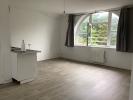 Location Appartement Seclin  37 m2