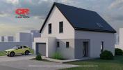 Vente Maison Lingolsheim  5 pieces 125 m2