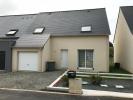 Vente Maison Kerbors  5 pieces 80 m2