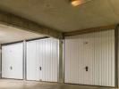 Location Parking Charleville-mezieres  10 m2