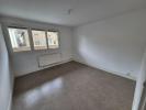 Location Appartement Bogny-sur-meuse  3 pieces 55 m2