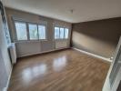 Location Appartement Montherme  4 pieces 78 m2