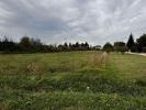 Vente Terrain Saint-saturnin-les-avignon  650 m2